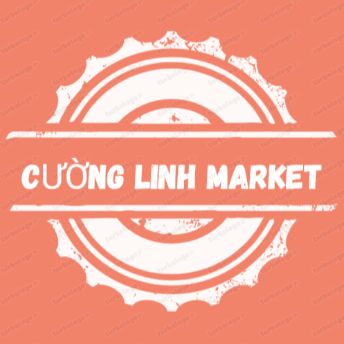 CuongLinhMart