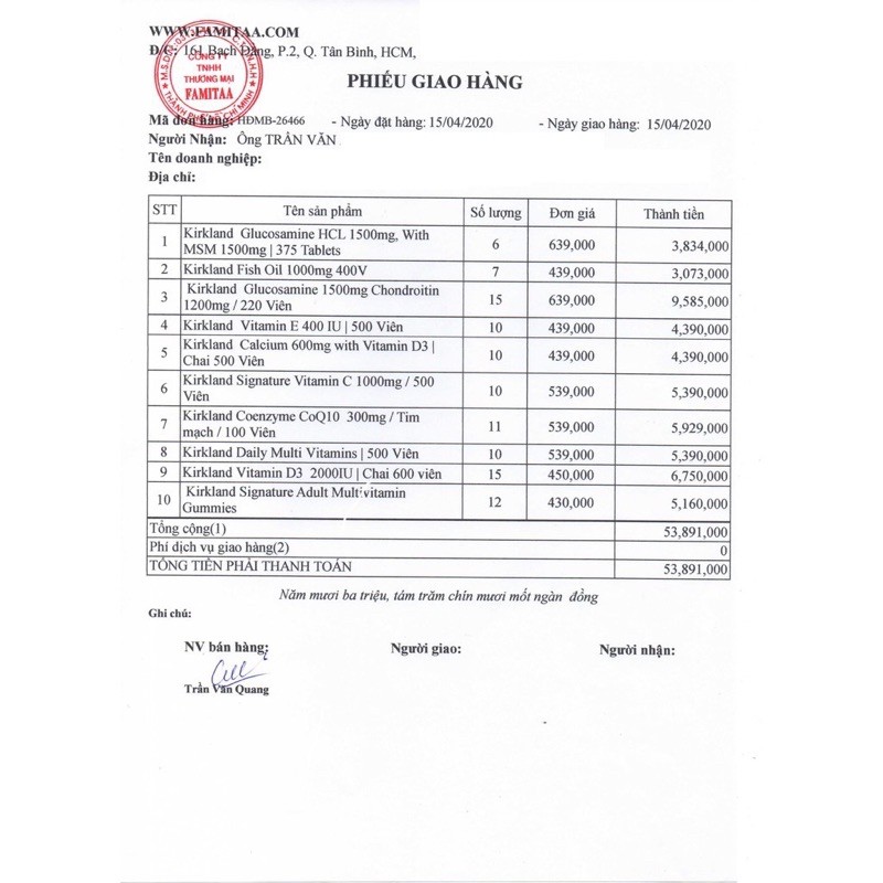 [Date 2023]One A Day Women's Complete Multivitamin bổ sung Multivitamin và khoáng chất dành cho nữ, Chai 300 viên