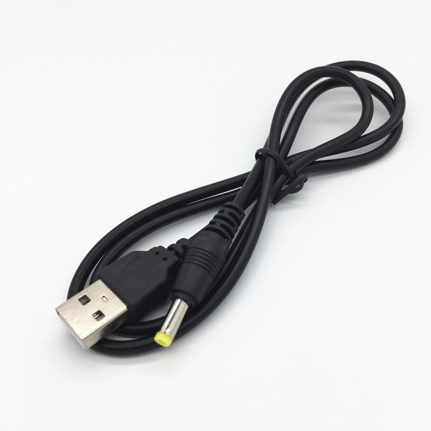 KODAK Cáp Sạc Usb Cho Máy Ảnh Kohlerak M753 M763 M853 M863 M873 M883 M893 M1073 M1093 M1033 M1073