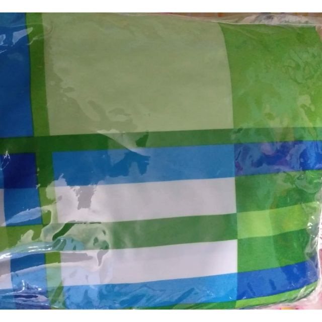 drap thun lạnh 1m8×2m (ibox lựa mẫu)