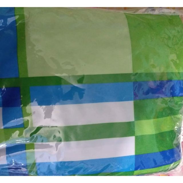 Drap thun lạnh 1m8×2m
