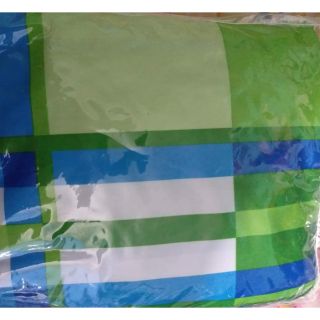 Drap thun lạnh 1m8×2m