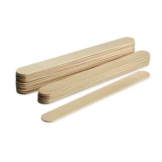 20 que gỗ đè lưỡi đa dụng