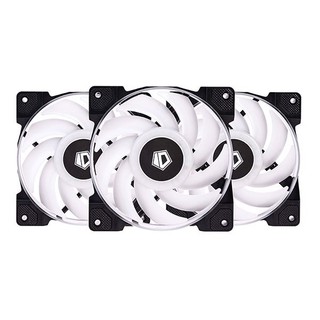 Tản nhiệt nước ID-Cooling DashFlow 360 RGB