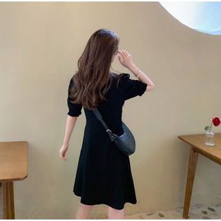 ĐẦM XẺ TÀ 2 DECEMBER - VL01