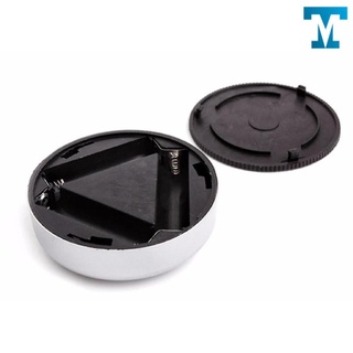 Đèn Led Dán Tường Không Dây Siêu Sáng