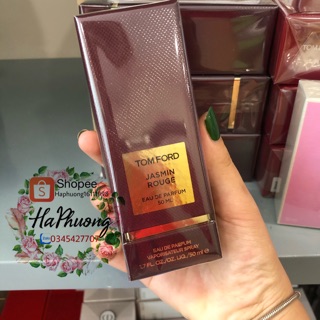 Nước hoa Tom Ford Jasmin Rouge 50ml