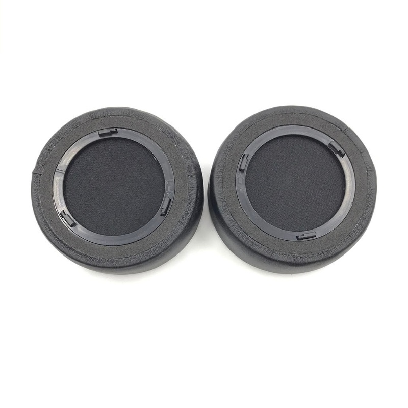 Đệm Xốp Thay Thế Cho Tai Nghe Không Dây Vrtuoso RGB