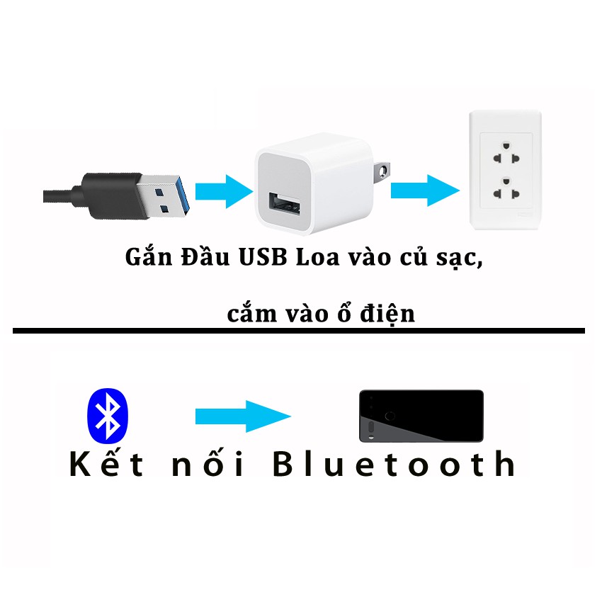 Tai nghe Bluetooth không dây nhét tai chống nước giá rẻ tai phone bluetooth PKCB144 | BigBuy360 - bigbuy360.vn