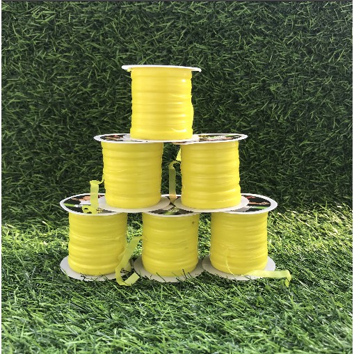 Dây buộc ná cao su loại tốt