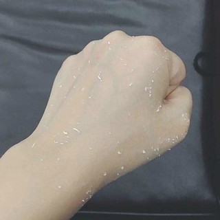 10 SAMPLE DÙNG THỬ TẨY DA CHẾT OHUI CLEAR SOFT PEELING