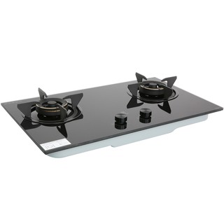 Bếp ga âm Electrolux EHG7230BE