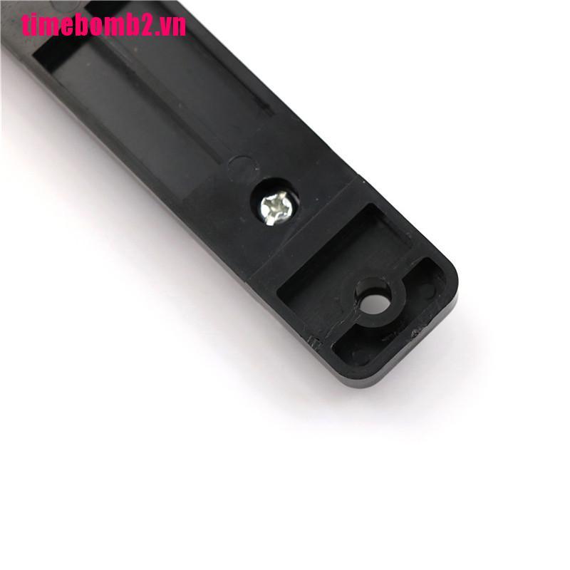 1 Điện Trở 50a 75mv Dc Fl-2 Chất Lượng Cao