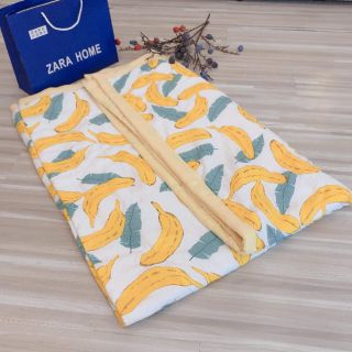 Chăn zara home