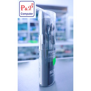 Tai nghe có dây Sony MDR-E9LP
