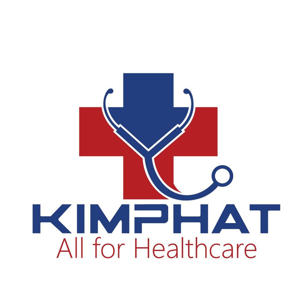 Thiết Bị Y Tế Kim Phát