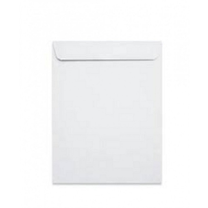 Phong Bì Trắng A4