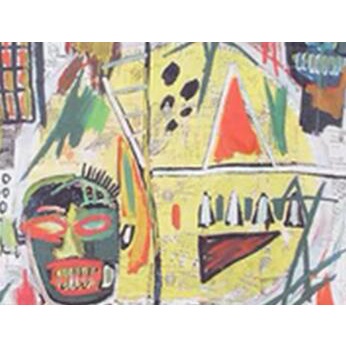 Áo Sơ Mi Tay Ngắn In Hình WACKO MARIA Plus Size Cho Nam Nữ