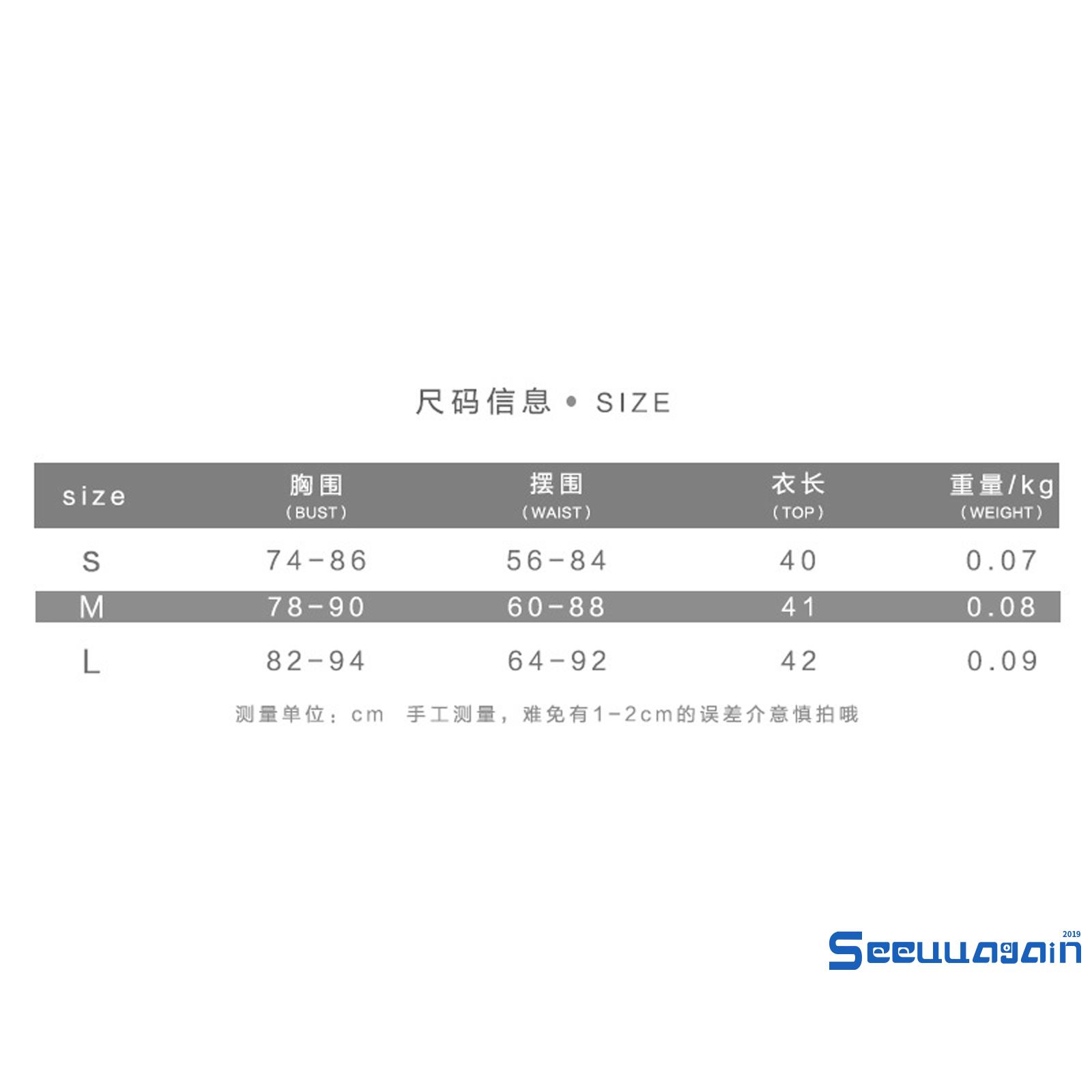 Áo Crop Top Không Tay Thời Trang Cho Nữ | BigBuy360 - bigbuy360.vn