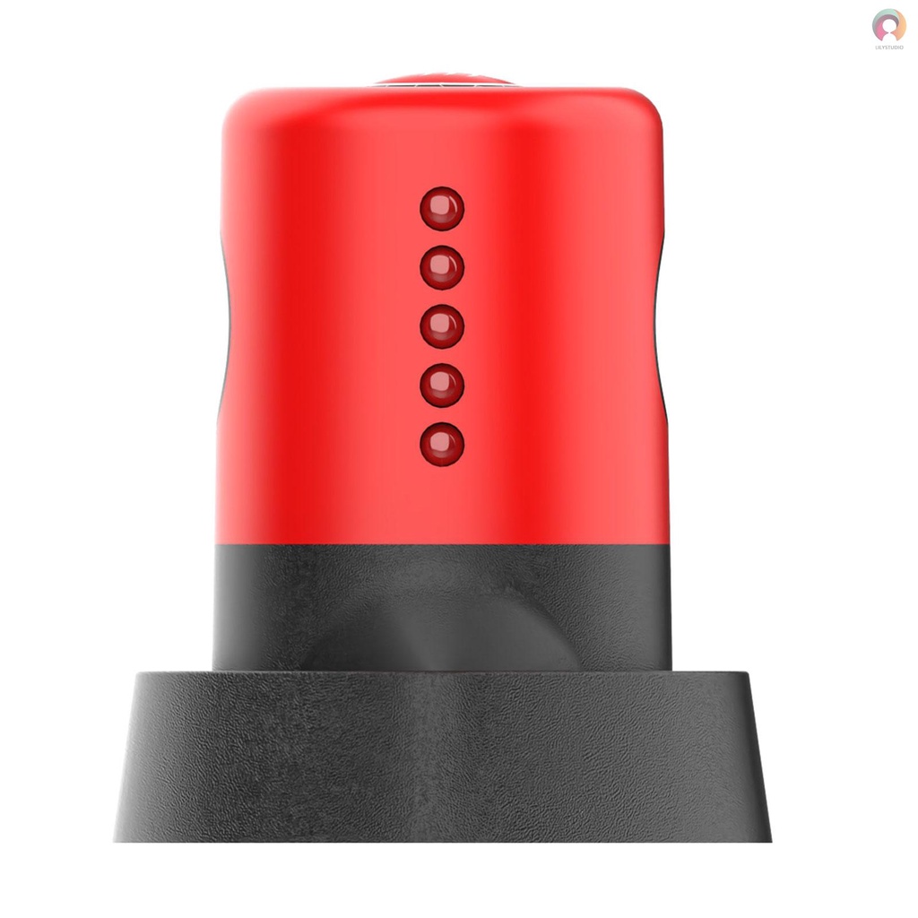 Máy Ép Nhiệt Mini Cho Áo Thun