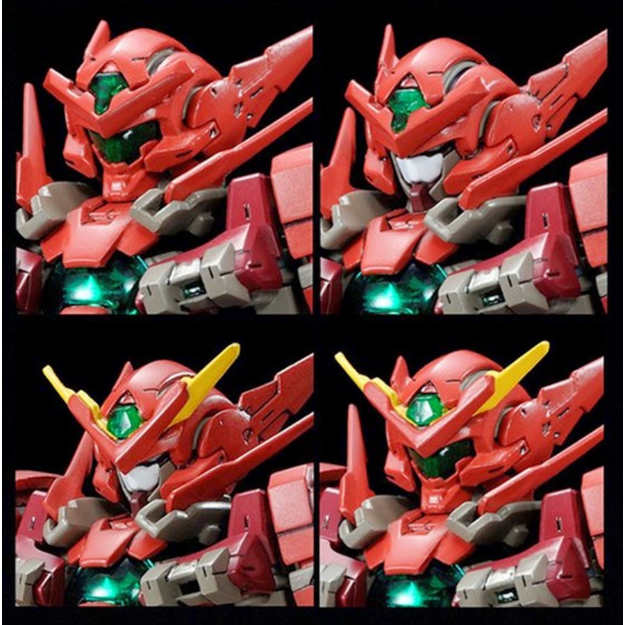 Mô hình lắp ráp RG 1/144 Astraea Gundam Type F Bandai