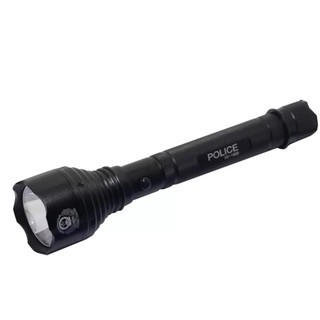 Đèn pin bóng led police hy-1809