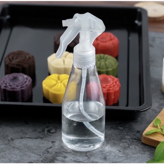 Bình xịt nước 200ml