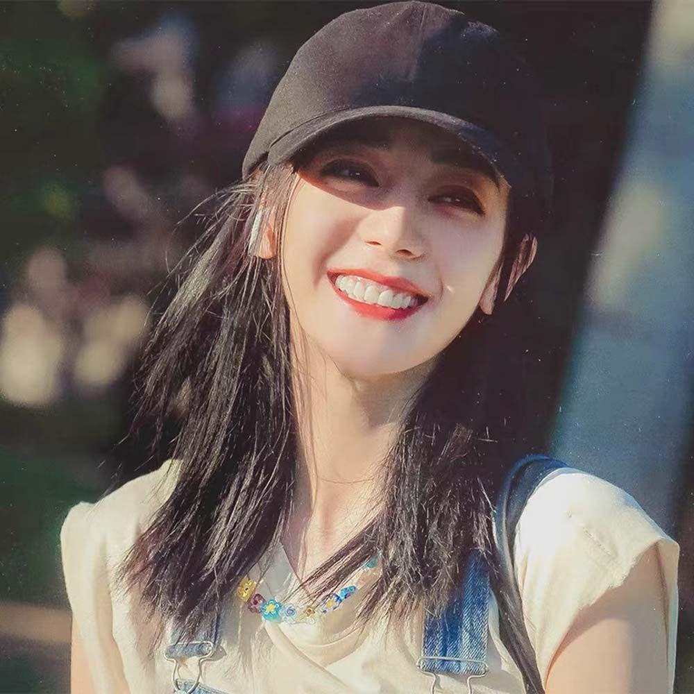 Vòng cổ Mặt Hoa Thủy Tinh Phong Cách Bohemian Thời Trang WMES15H|Vòng cổ Chuỗi Hạt Nhiều Màu Sắc