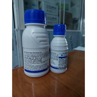 THUỐC TRỪ NẤM BỆNH TILTSUPER 300EC_250ML