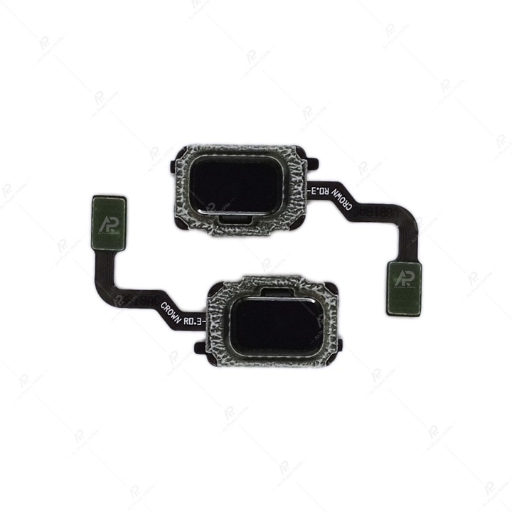 Cáp Cảm Biến Vân Tay Samsung Note 9 / N960 Zin Bóc Máy
