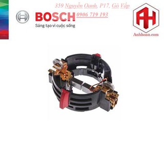 Bệ than máy khoan bê tông bosch gbh 2-22/23/26/28