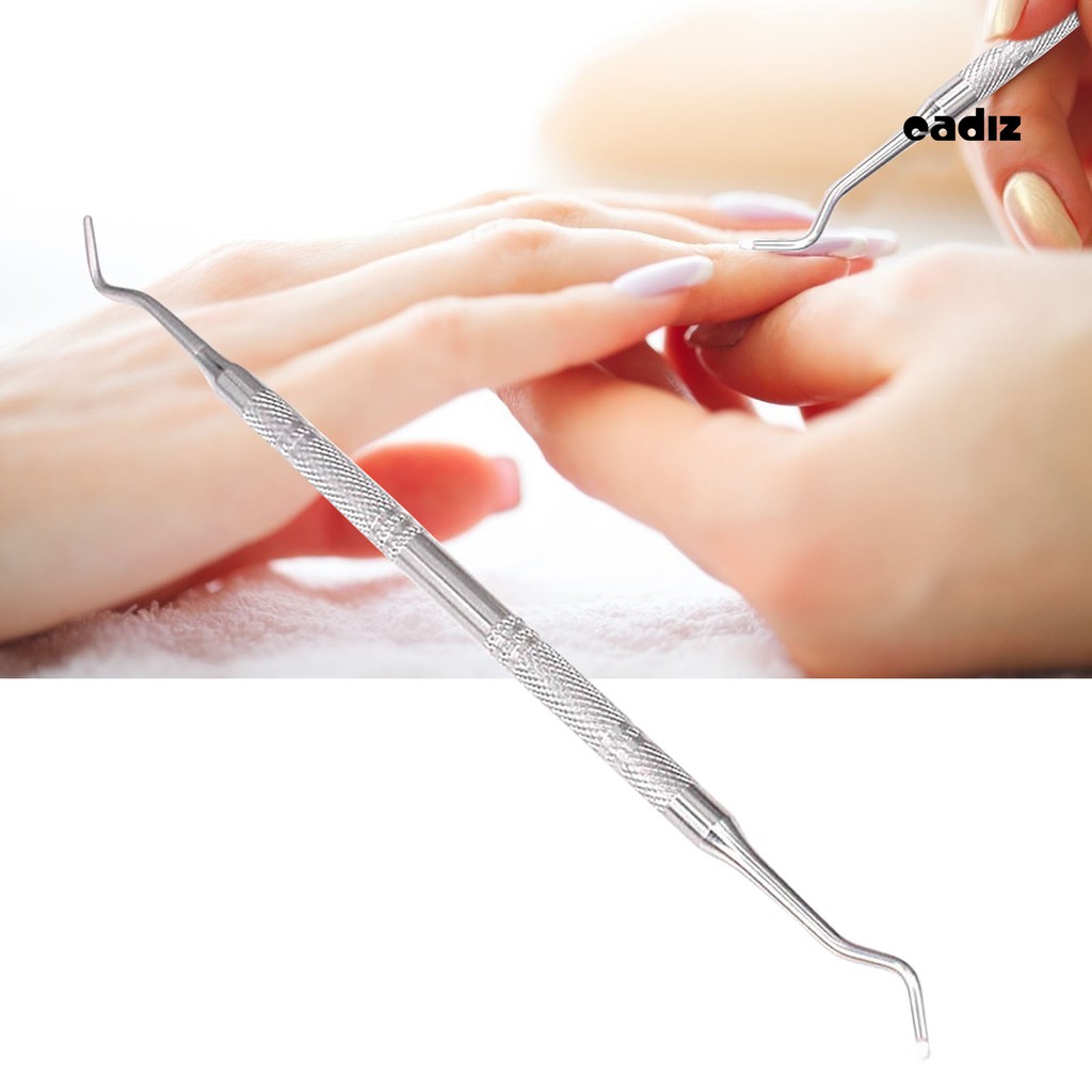 [Hàng mới về] Dụng cụ nâng móng chân/móng tay mọc ngược