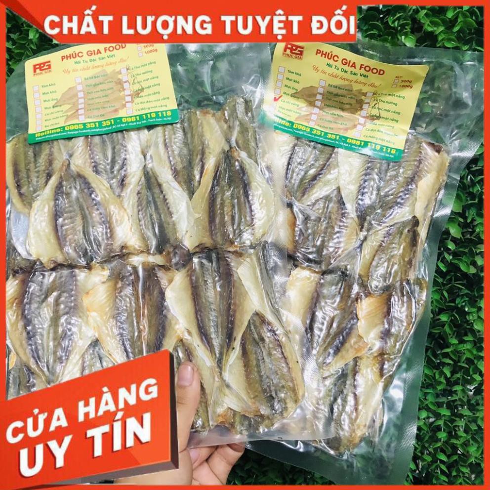 Free Ship Bán cá chỉ vàng nướng ngon sỉ lẻ uy tín. Đại Lý bán buôn lẻ cá chỉ vàng ngon quảng ninh tại hà nội.