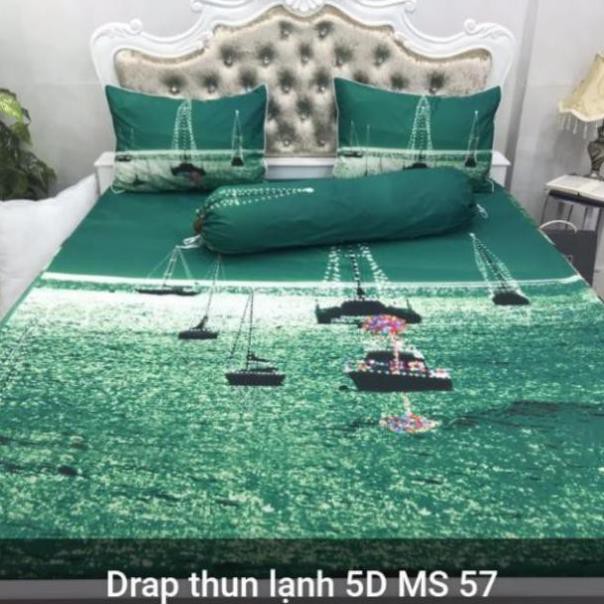 DRAP THUN Ý 5D THÁI LAN NHIỀU MẪU CAO CẤP(INBOX ĐỂ CHỌN THÊM)