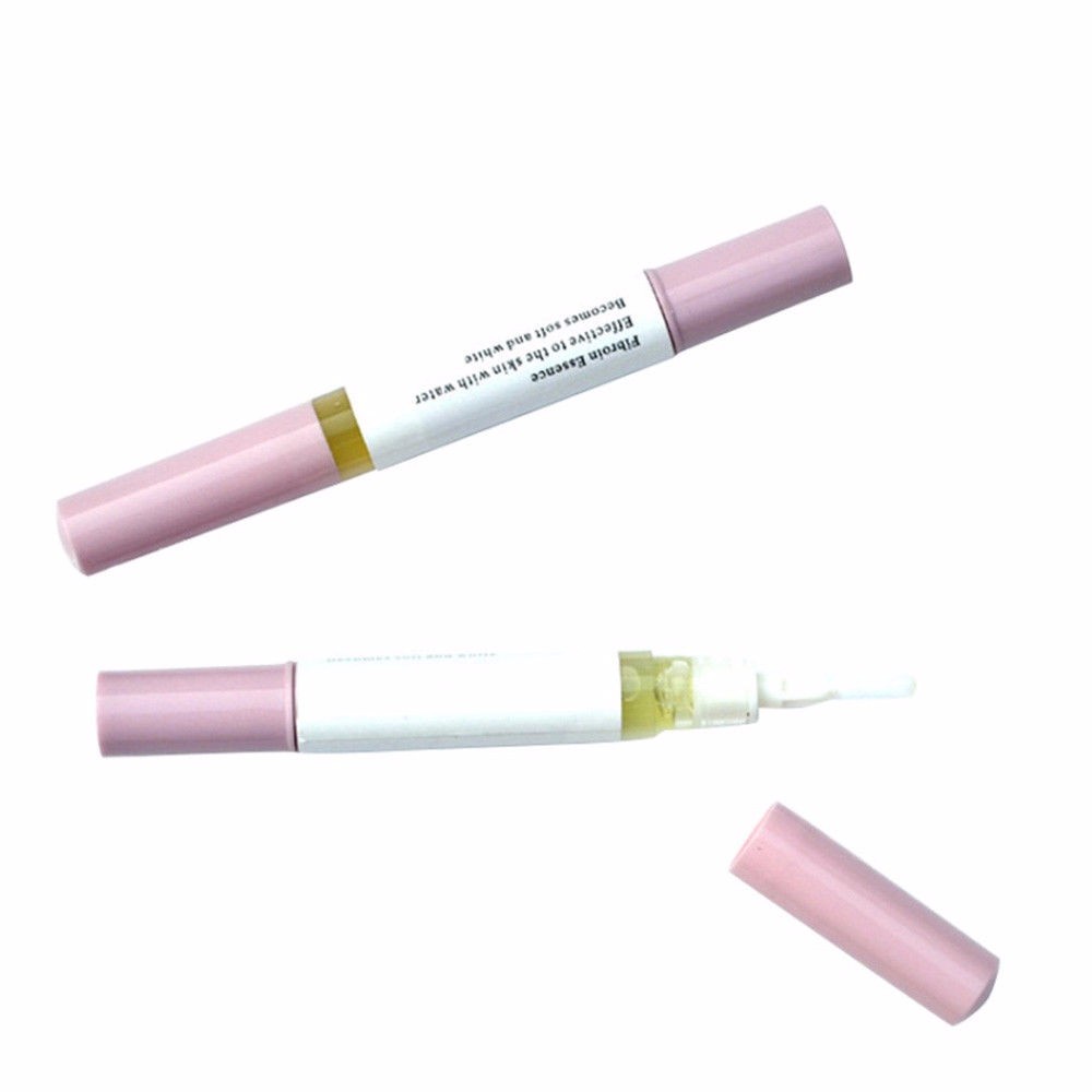 Serum kích thích mọc lông mi tự nhiên 3ml dành cho nữ | BigBuy360 - bigbuy360.vn