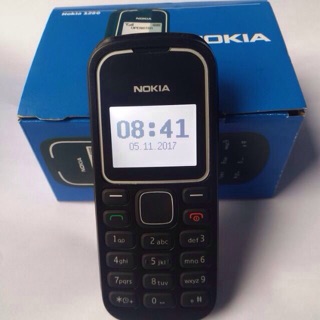 Điện thoại Nokia 1280 chính hãng