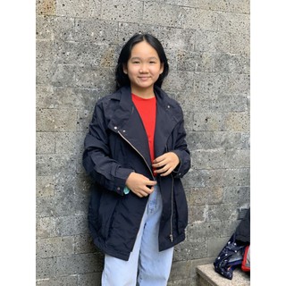Áo khoác Hàn 2hand