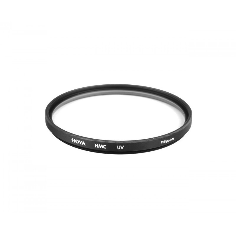 KÍNH LỌC FILTER HOYA HMC UV 40.5MM