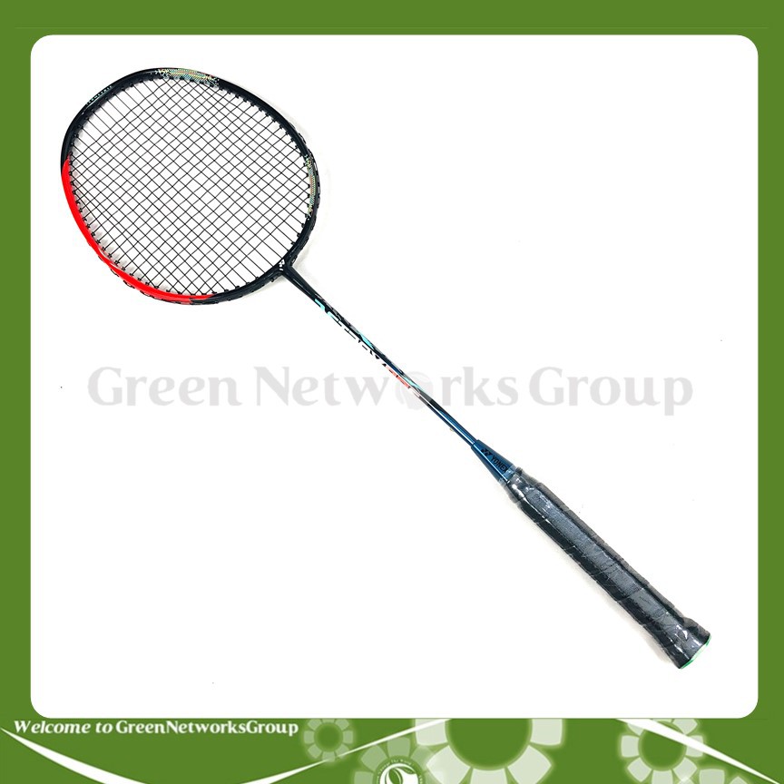 Vợt cầu lông Yonex 2020 Cao Cấp Chất Lượng Cao Greennetworks 1 Vợt ( Thân Vợt Ngẫu Nhiên )