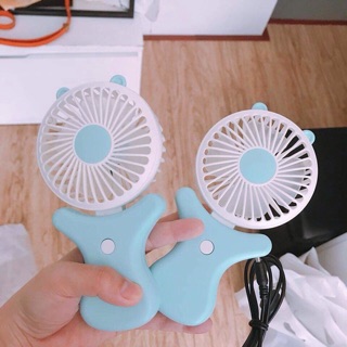 quạt chíp mini