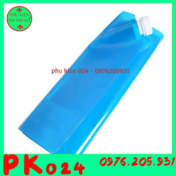 Túi Đựng Nước Du Lịch Dã Ngoại