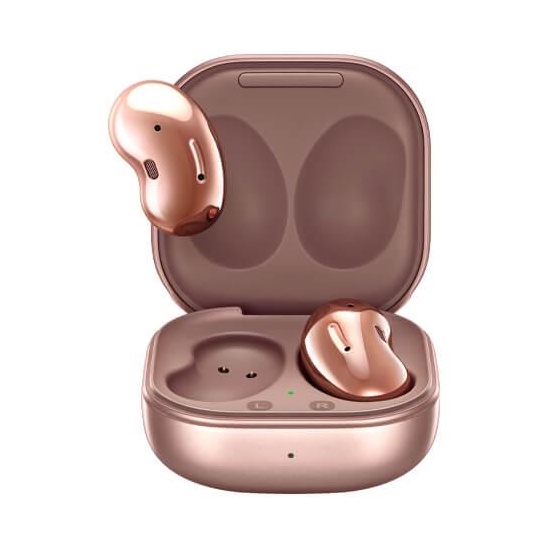 TAI NGHE BLUETOOTH SAMSUNG GALAXY BUDS LIVE