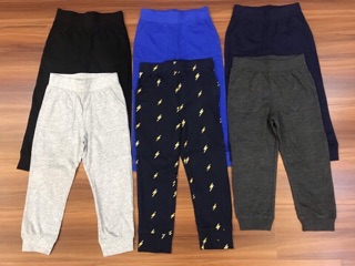 Quần dài bé trai Old navy