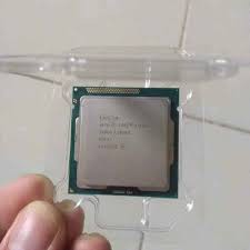 cpu i3 3220 2 nhân 4 luồn chơi game tốt trong tầm giá