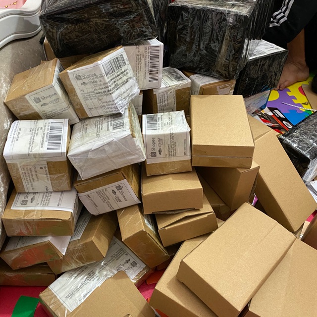 habe1991, Cửa hàng trực tuyến | BigBuy360 - bigbuy360.vn