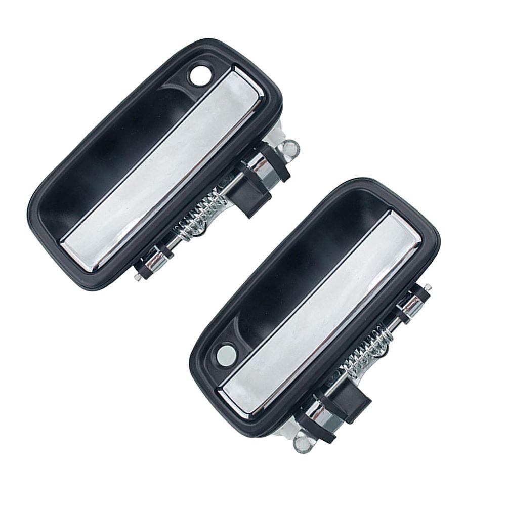 Tay Nắm Cửa Thay Thế Cho Toyota Tacoma 1995-2004