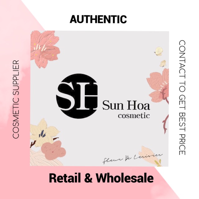 sunhoa-cosmetic