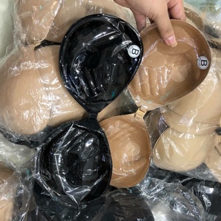 Áo dán bàn tay * Hàng cao cấp *