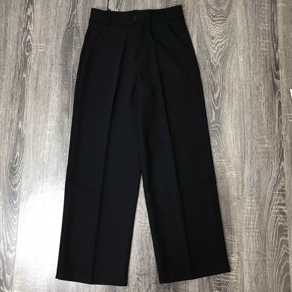 Combo khách sỉ 1