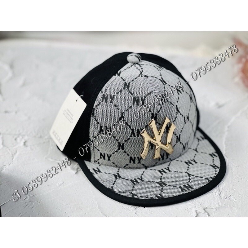 MŨ KẾT SNACKPACK CHO BÉ PHỐI MÀU NÓN HIPHOP CHO BÉ TỪ 1T-6t PHỐI LOGO SIÊU NGẦU